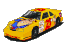 #29