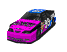 #99