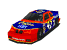 #42