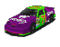 #71