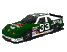 #33