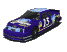 #15