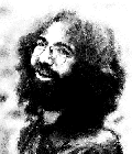 Jerry c1969