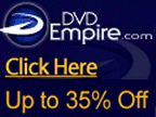Order from DVD Empire